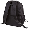 Рюкзак "deVENTE. Hacker" подростковый 44x31x20 см (19 л) 650 г, текстильный, уплотн.спинка и лямки
