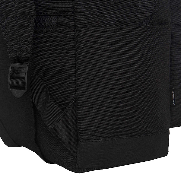 Рюкзак (/1 черный - цветной)