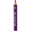 Карандаши 12 цв. "deVENTE.Triolino Ultra 4М.KIDS" 4М, утолщ. кор. 10 мм, d гр 5 мм, длина корп. 89мм