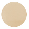 Папка 20ф А4 "Expert Complete" Trend Pastel "Pastel" 600 мкм 20 мм диагональ ванильный EC27041830