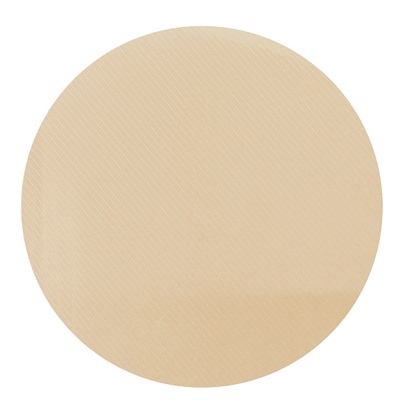 Папка 20ф А4 "Expert Complete" Trend Pastel "Pastel" 600 мкм 20 мм диагональ ванильный EC27041830