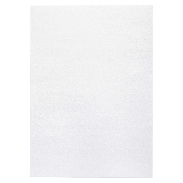 Бумага для черчения А3, 10 листов, 190г/м2, "Циркуль", в папке