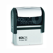 Оснастка для штампа 37*76 подушка E/60