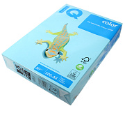 БУМАГА А3   80 гр. 500л  "IQ PALE" 