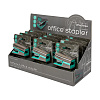 Степлер 24/6&26/6 СО СКОБАМИ "xPro", 400 скоб 