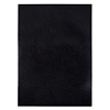 Папка - уголок A4 "Expert Complete" Premier 180 мкм волокно черный new EC21030001