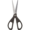 Ножницы 170 мм Maped ESSENTIALS GREEN симметричные, экологичные, блистер