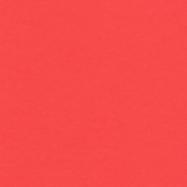 Бумага цветная "VISTA-ARTISTA"  300 г/м2 A3 29.7 х 42 см . 08 красный/red