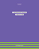 Тетрадь 48 л. кл. "Разговорчики" мат ламин,тиснение 5 диз.в блоке скругл.углы