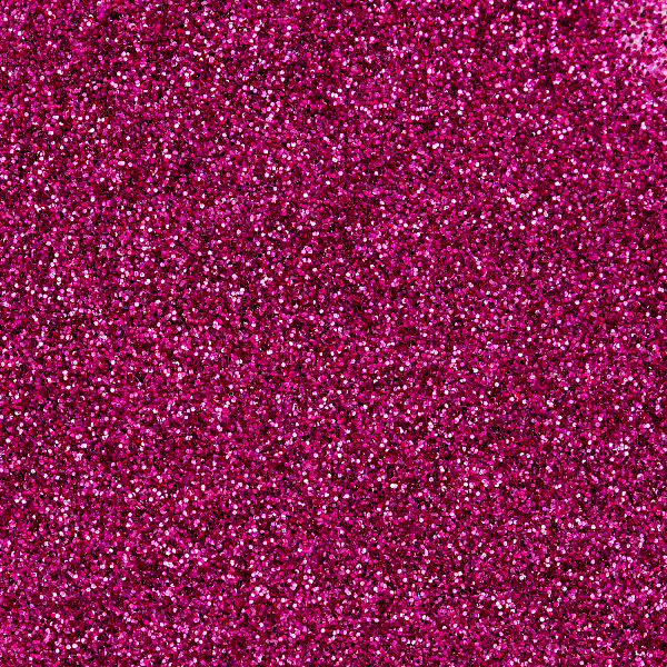 Блестки декоративные Decola размер 0,1 мм, 20 г, лиловый