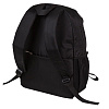 Рюкзак "deVENTE. Trust the Bear" подростковый 44x31x20 см (19 л) 650 г, текстильный, уплотн.спинка