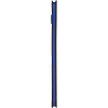 Дневник 1-11 кл. 48 л."deVENTE. Moving Forward. Blue"иск. кожа,шелкография,бумага 80 г/м² синий срез