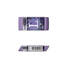Ластик ErichKrause Lavender (в коробке)