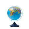Глобус Политический 250 мм. КлассикЕвро