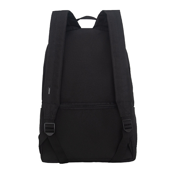 Рюкзак (/1 черный - белый)