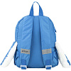 Рюкзак Kite Kids 563-2 Penguin