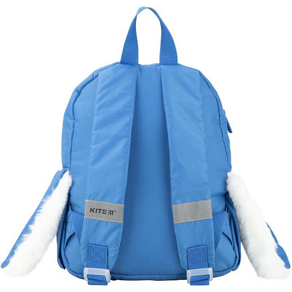 Рюкзак Kite Kids 563-2 Penguin