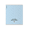 Тетрадь для записи иероглифов ErichKrause Китайская грамота, 48 листов
