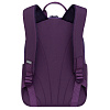 Рюкзак (/4 фиолетовый)