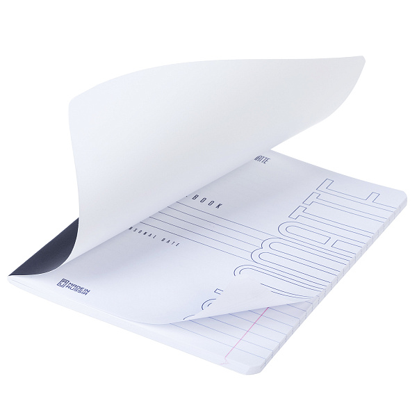 Тетрадь 48 листов в клетку "СОЛО- Каштановый мед" 60-65г/кв.м на скобе Обл. мел.картон ламинация СОФТ ТАЧ бордо запечатанный тит.лист скругл.углы