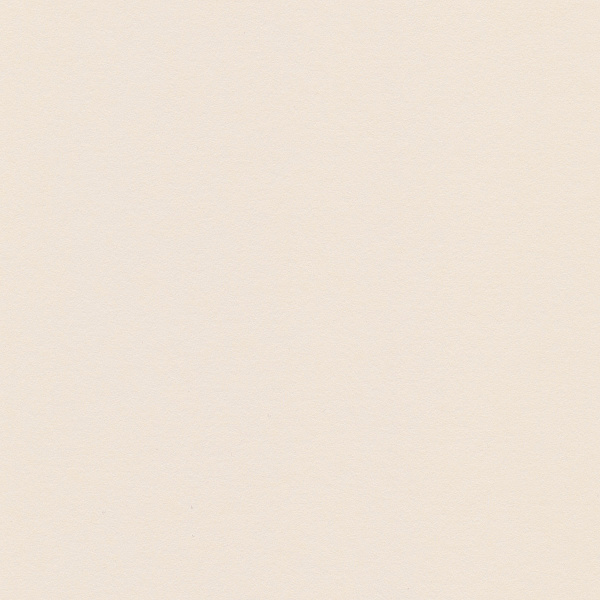 Бумага цветная "VISTA-ARTISTA"  300 г/м2 A3 29.7 х 42 см . 28 слоновая кость/ivory