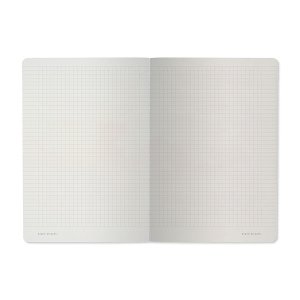 Тетрадь BV А5 40 л. кл. "ЛЮБОВЬ, КАК ОНА ЕСТЬ" А5, Bruno Visconti 