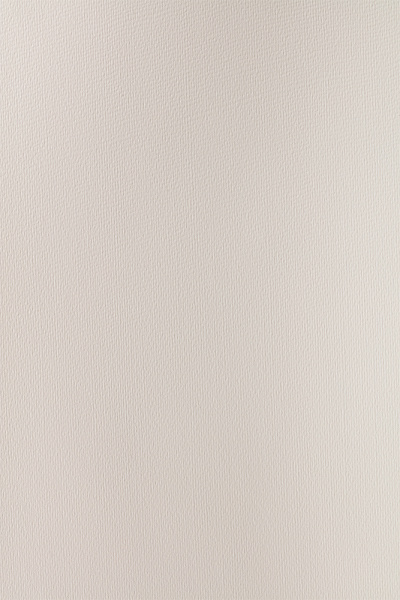 Альбом для акварели А4 12 л. склейка "VISTA-ARTISTA" "Чеснок" 100% целлюлоза 230 г/м2 A4 21 х 29.7 см белая бумага крупнозернистая