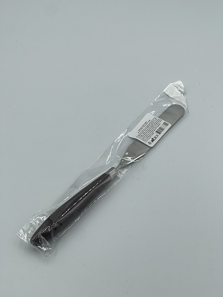 Мастихин №16, лопатка 110*18мм