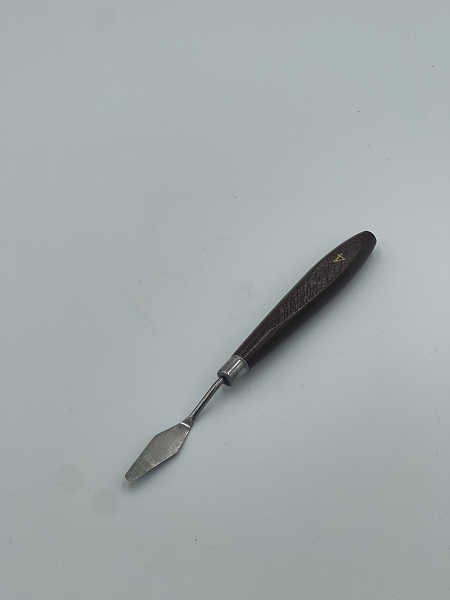 Мастихин №4, лопатка 40*13мм