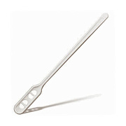 Размешиватель белый, 500 шт.