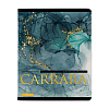 Тетрадь 48 л. кл. "CARRARA"