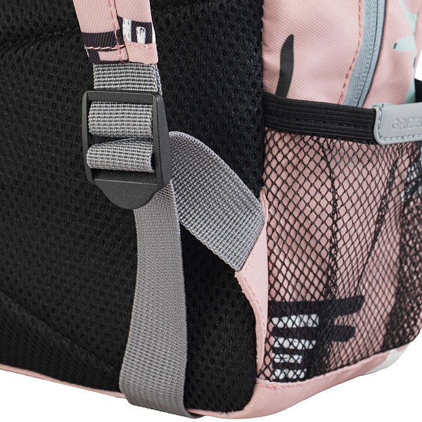 Рюкзак детский (/1 котики)