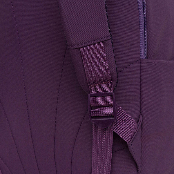 Рюкзак (/4 фиолетовый)