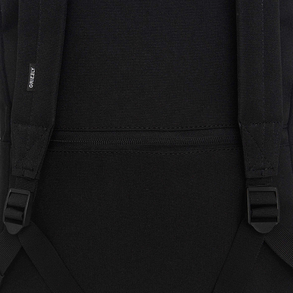 Рюкзак (/1 черный - цветной)