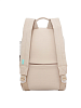 Рюкзак (/4 бежевый)