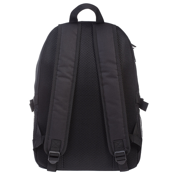 Рюкзак Hatber ГОРОДСКОЙ -Атака Титанов_Сезон 1-3- 44х32х15см полиэстер 1 отд. 3 кармана