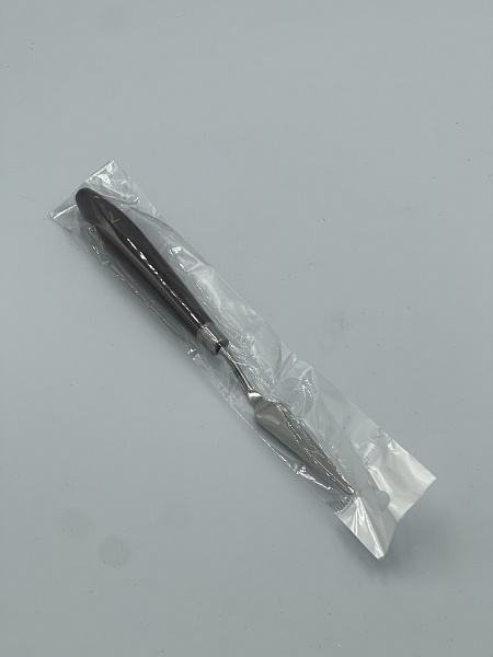 Мастихин №7, лопатка 65*15мм