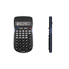 Калькулятор научный 10-разр., ErichKrause® SC-920 