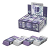 Ластик ErichKrause Lavender (в коробке)