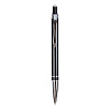 Ручка шариковая подарочная "deVENTE. Elegy" d=0,7 мм, металлическая, с нажимным механизмом, ассорти