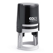 Оснастка для печати  d=50