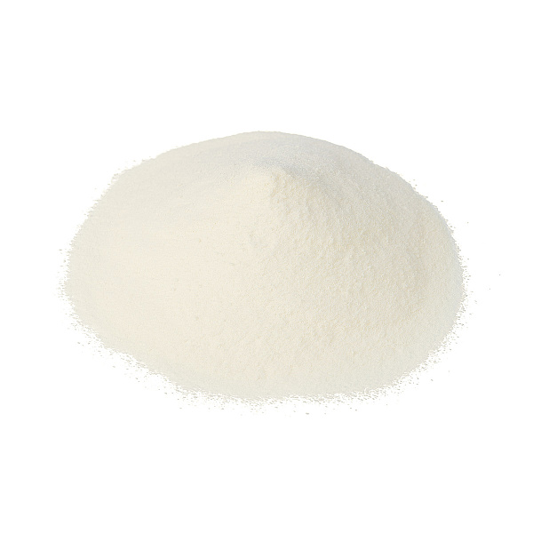 Гуммиарабик "VISTA-ARTISTA"  30 г .