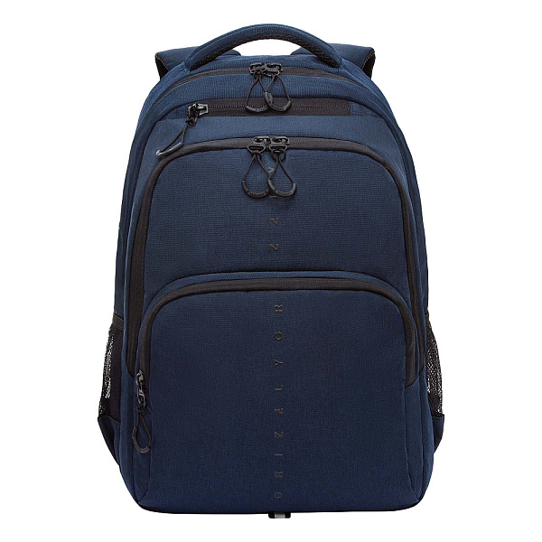 Рюкзак (/2 темно-синий)