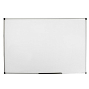 Магнитно-маркерная доска 100х150 см, в алюминиевой рамке