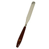Мастихин №18, лопатка 140*24мм