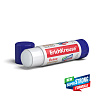 Клей-карандаш ErichKrause® Extra, 21г (в пакете по 3 шт.)