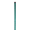 Карандаши 12 цв. "deVENTE. Triolino Ultra 4М. Metallic" 4М, д/рис. на черной бумаге, 3М, D грифеля 3 мм, трёхгранный корпус тонированный в черный цвет, покраска корпуса в цвет грифеля, в картонной коробке