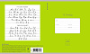 Тетрадь 24 листа в линию "Классика Bright ассорти, ErichKrause® (в плёнке по 10 шт.)