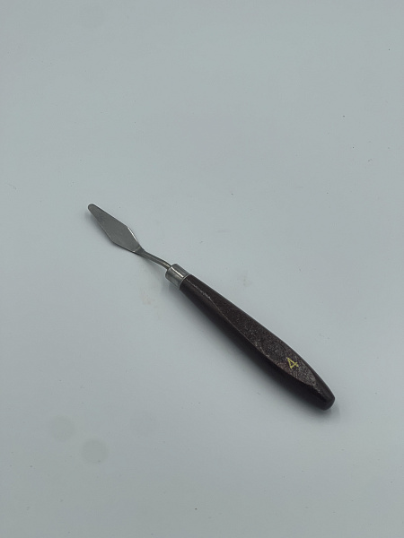 Мастихин №4, лопатка 40*13мм