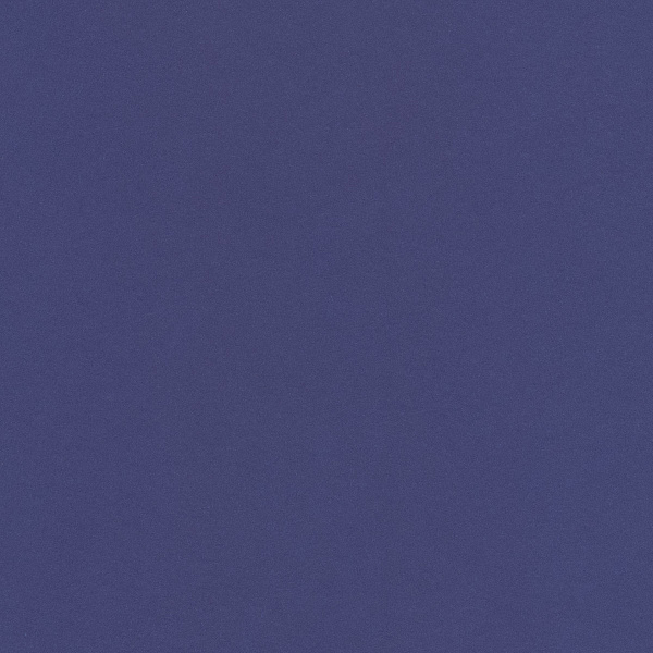 Бумага цветная "VISTA-ARTISTA"  300 г/м2 A4 21 х 29.7 см . 19 ультрамарин/ultramarine